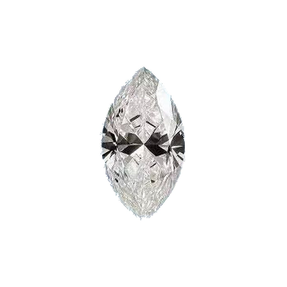 MARQUISE  DEF/VVS-VS alternate shape preview